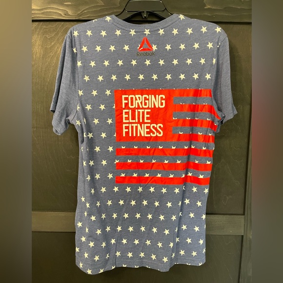 Random men’s t-shirts some medium - Picture 8 of 9